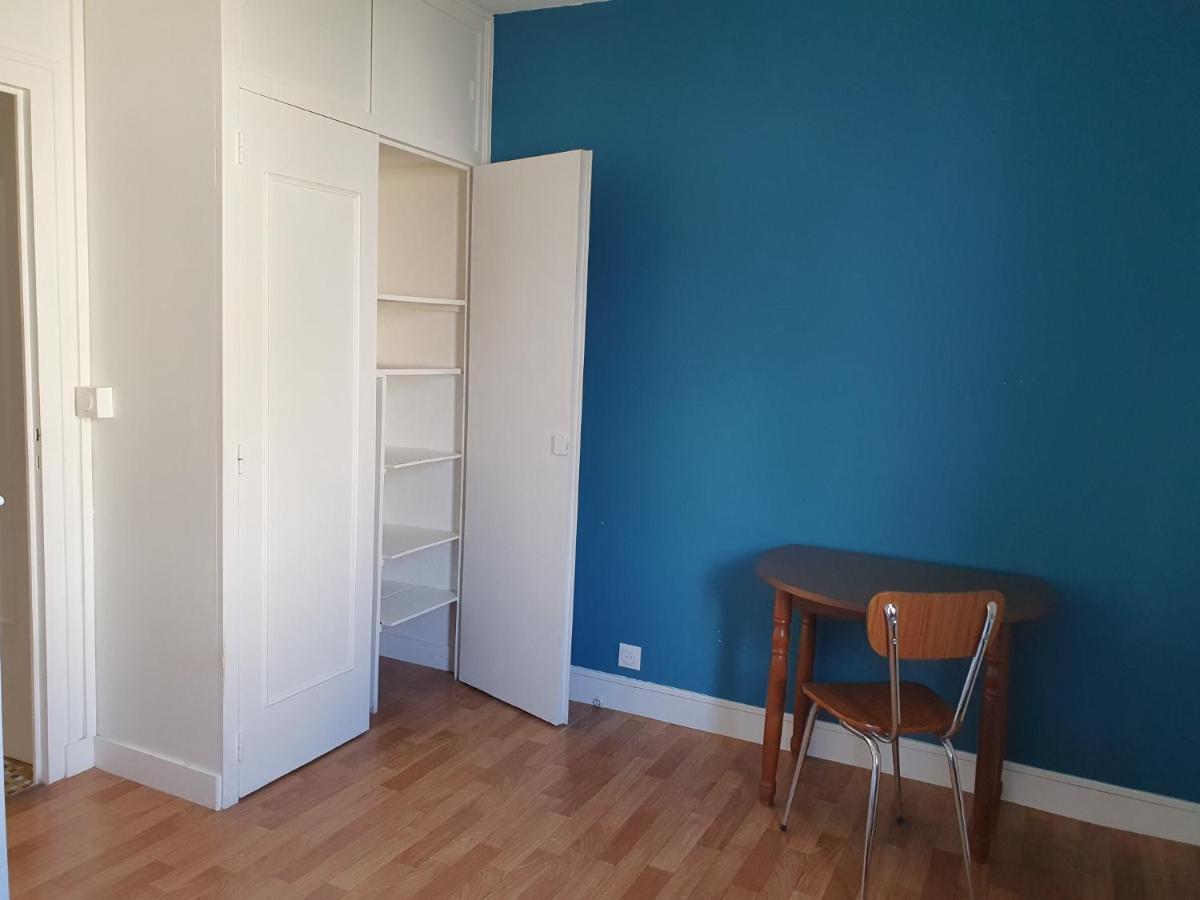 Charmante Maison Familiale Montoire-sur-le-Loir Extérieur photo