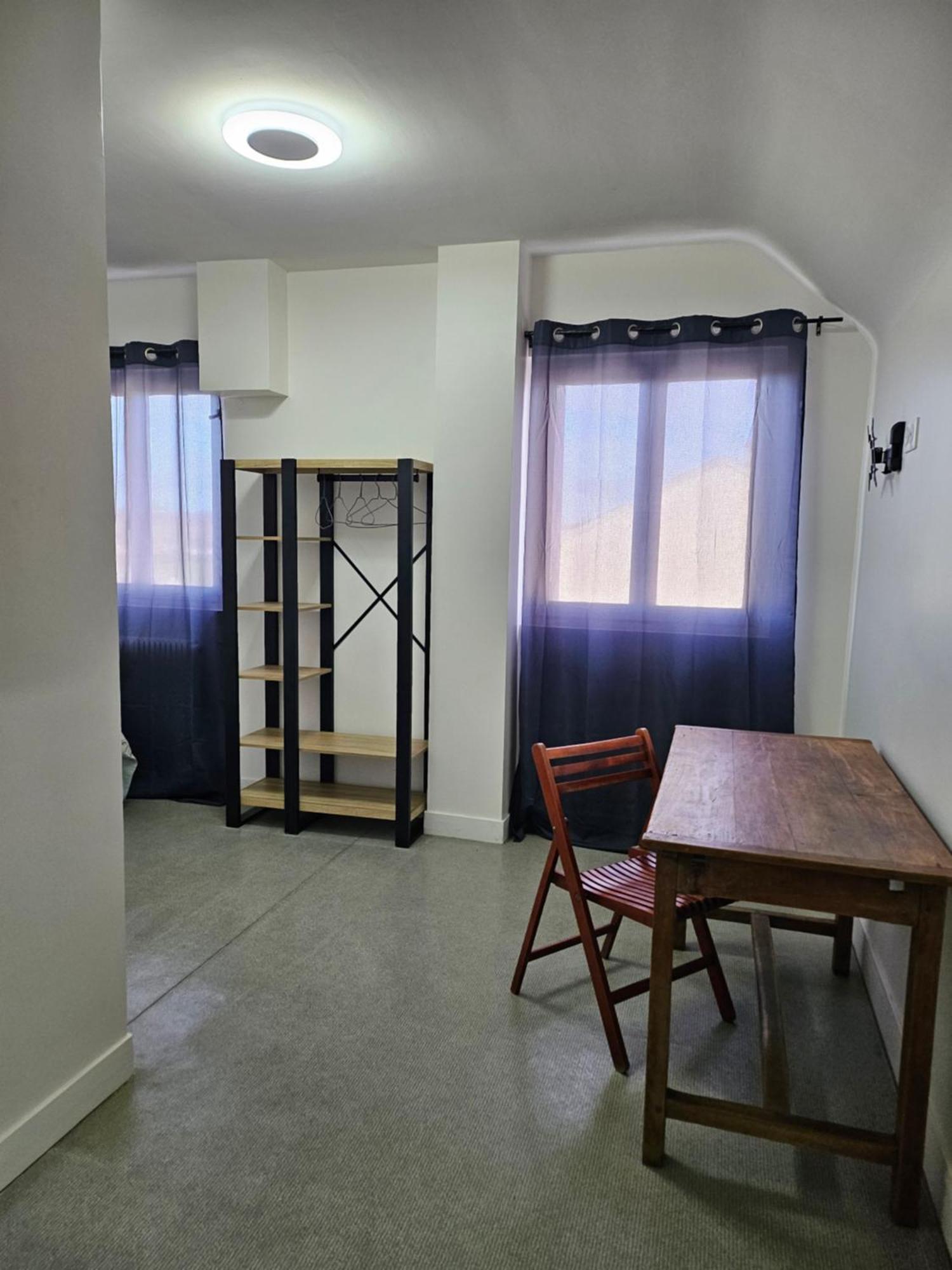 Charmante Maison Familiale Montoire-sur-le-Loir Extérieur photo